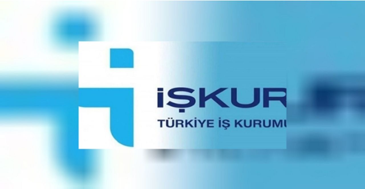 iskur-isci-alimi-001.jpg