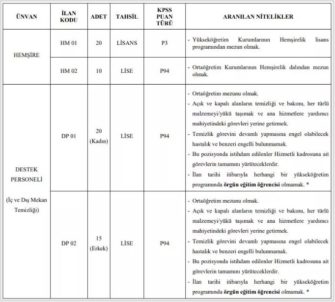 adnan-menderes-uni.jpg