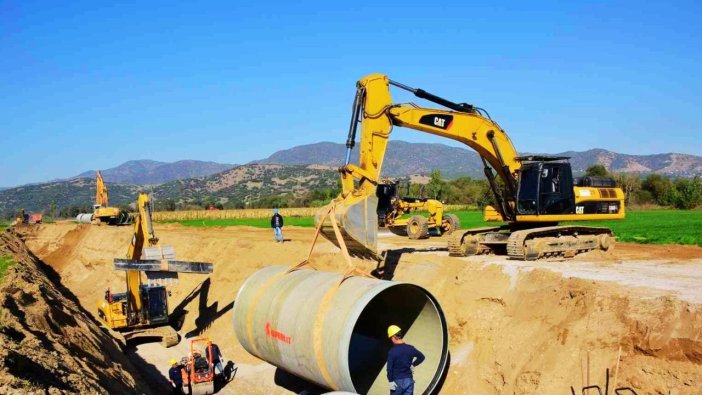 surveyan-sondaj-iscisi-teknisyen-dozer-ve-greyder-operatorlugu-dsi-isci-alimi-icin-kura-ne-zaman-cekilecek.jpg