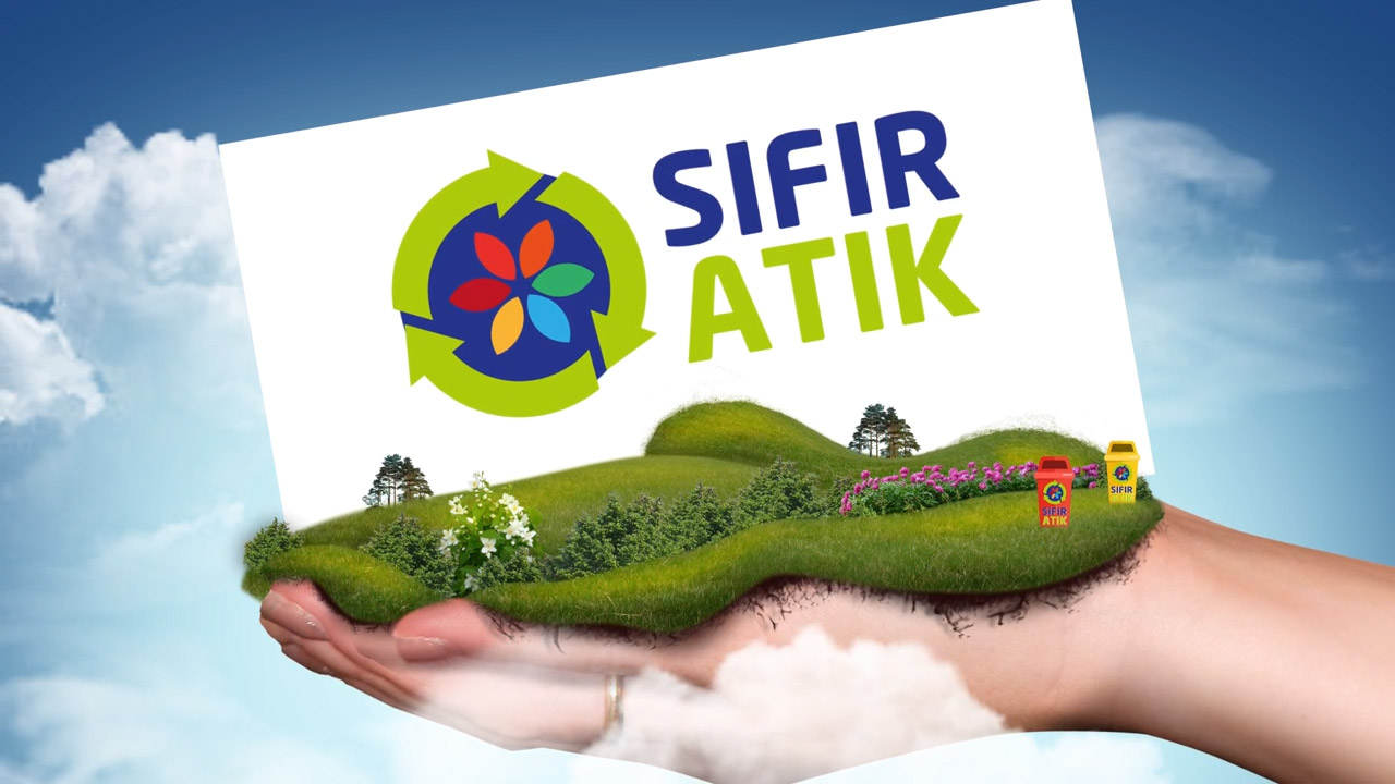 sifir-atik-8230-20190718112822.jpg