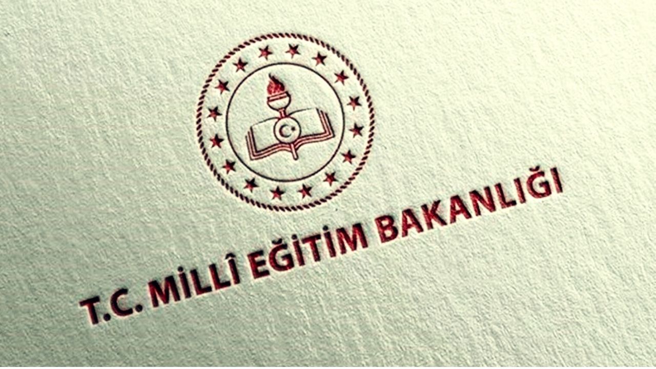 meb-bursluluk-sinavi-son-basvuru-ne-zaman-bitiyor-iokbs-son-basvuru-tarihi-belli-oldu.jpg
