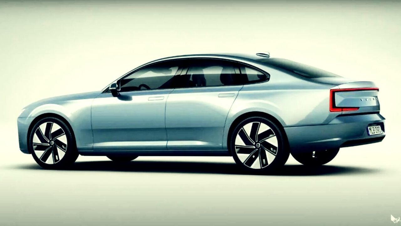 yeni-elektrikli-volvo-es90-nasil-olacak-parasi-yeten-alabilecek.jpg