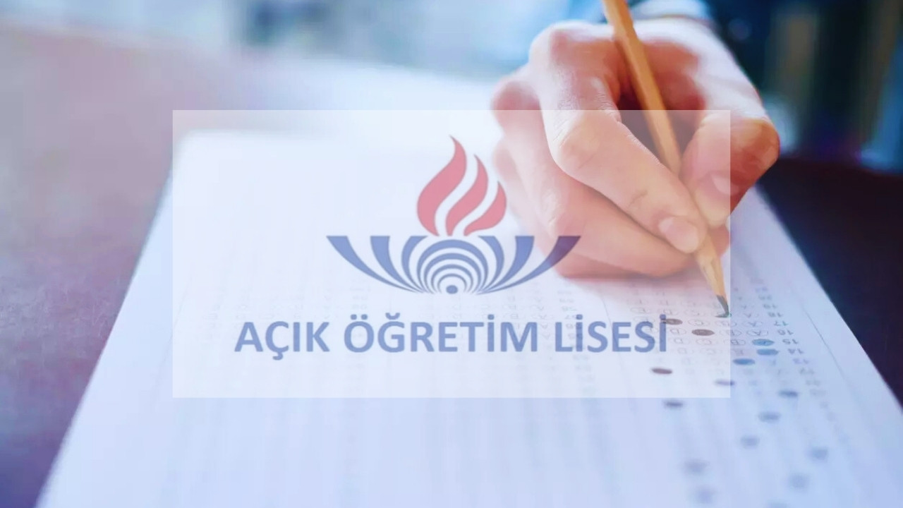 aol-2-donem-sinav-tarihleri-aciklandi-mi-2025-aol-sinavlari-ne-zaman-yapilacak.jpg