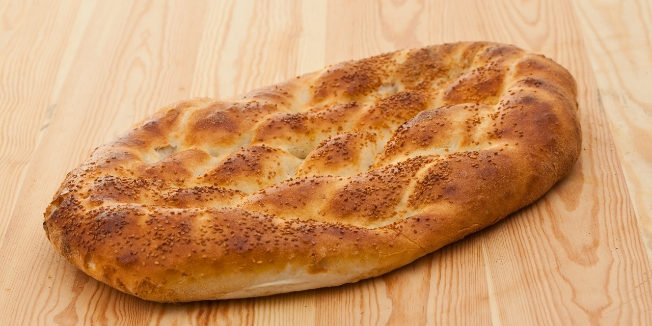 evde-ramazan-pidesi-nasil-yapilir.jpg