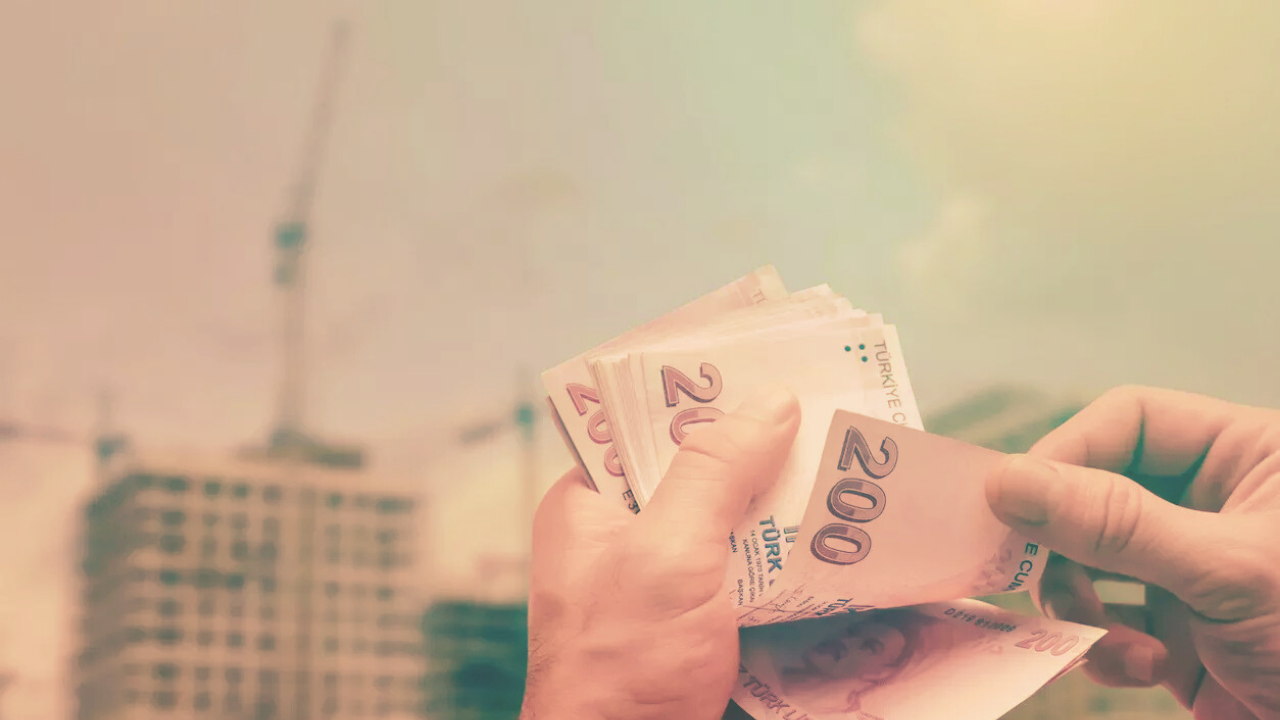geri-odemesi-netlesen-10-yil-vadeli-2-milyon-tl-konut-kredisi-banka-banka-sartlari-belli-oldu.png